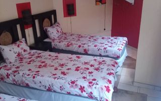 6 Bedroom House For Sale in Walvis Bay Central