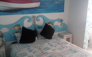 6 Bedroom House For Sale in Walvis Bay Central