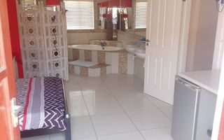 6 Bedroom House For Sale in Walvis Bay Central