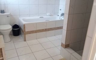 6 Bedroom House For Sale in Walvis Bay Central