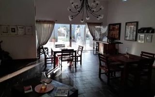 6 Bedroom House For Sale in Otjiwarongo