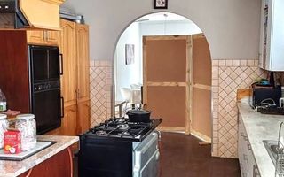 6 Bedroom House For Sale in Otjiwarongo