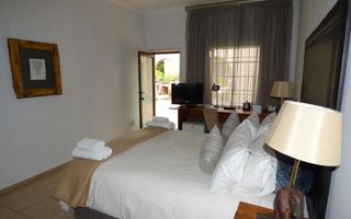 6 Bedroom House For Sale in Otjiwarongo