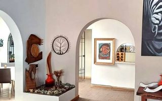 6 Bedroom House For Sale in Otjiwarongo