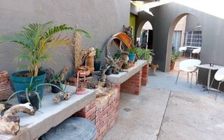 6 Bedroom House For Sale in Otjiwarongo