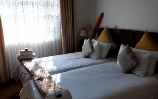 6 Bedroom House For Sale in Otjiwarongo