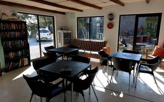 6 Bedroom House For Sale in Otjiwarongo