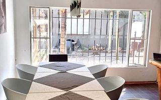 6 Bedroom House For Sale in Otjiwarongo