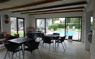 6 Bedroom House For Sale in Otjiwarongo