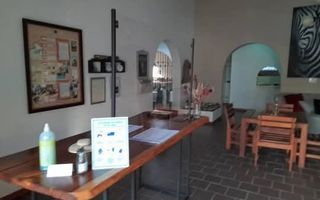 6 Bedroom House For Sale in Otjiwarongo