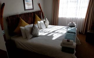 6 Bedroom House For Sale in Otjiwarongo