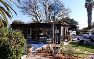 6 Bedroom House For Sale in Otjiwarongo