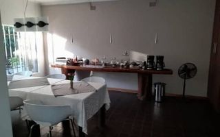 6 Bedroom House For Sale in Otjiwarongo