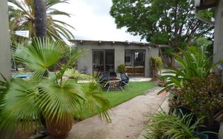 6 Bedroom House For Sale in Otjiwarongo