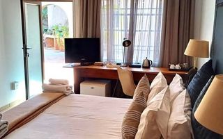 6 Bedroom House For Sale in Otjiwarongo