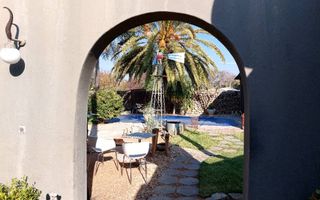 6 Bedroom House For Sale in Otjiwarongo