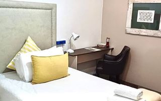 6 Bedroom House For Sale in Otjiwarongo