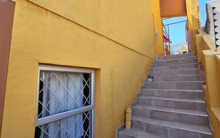 3 Bedroom House For Sale in Dorado Park