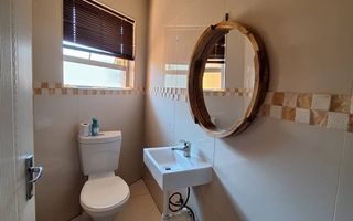 3 Bedroom House For Sale in Dorado Park