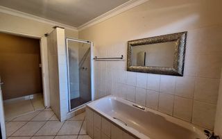 3 Bedroom House For Sale in Dorado Park