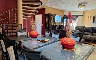 3 Bedroom House For Sale in Dorado Park