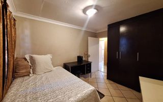 3 Bedroom House For Sale in Dorado Park