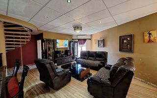 3 Bedroom House For Sale in Dorado Park