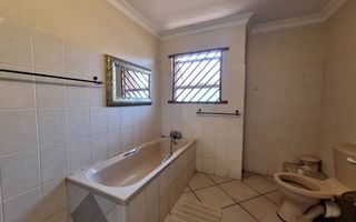 3 Bedroom House For Sale in Dorado Park
