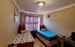 3 Bedroom House For Sale in Dorado Park