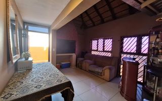 3 Bedroom House For Sale in Dorado Park