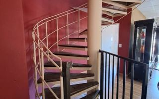 3 Bedroom House For Sale in Dorado Park