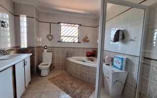 3 Bedroom House For Sale in Dorado Park