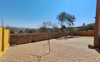 3 Bedroom House For Sale in Dorado Park