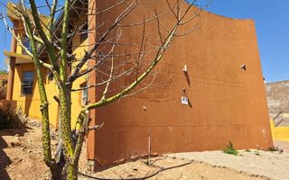 3 Bedroom House For Sale in Dorado Park