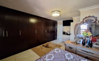 3 Bedroom House For Sale in Dorado Park