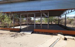 House For Sale in Brakwater