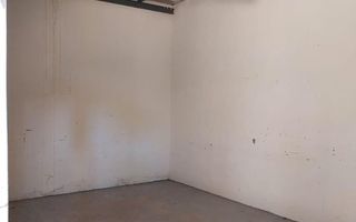 House For Sale in Brakwater