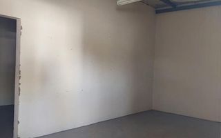 House For Sale in Brakwater