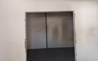 House For Sale in Brakwater