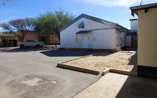 House For Sale in Brakwater