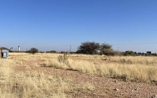 Office / Retail / Mixed Use For Sale in Kappsfarm, Windhoek