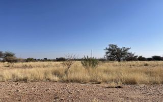 Office / Retail / Mixed Use For Sale in Kappsfarm, Windhoek