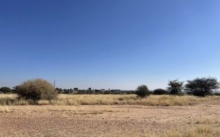 Office / Retail / Mixed Use For Sale in Kappsfarm, Windhoek