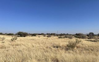 Office / Retail / Mixed Use For Sale in Kappsfarm, Windhoek
