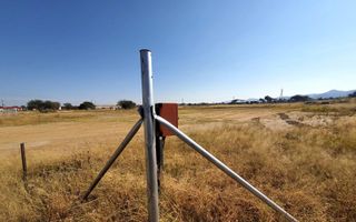 Industrial To Rent in Brakwater, Windhoek