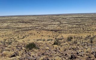 5 Bedroom Farm For Sale in Kalkrand