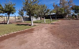 5 Bedroom Farm For Sale in Kalkrand