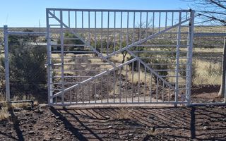 5 Bedroom Farm For Sale in Kalkrand