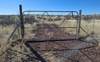 5 Bedroom Farm For Sale in Kalkrand