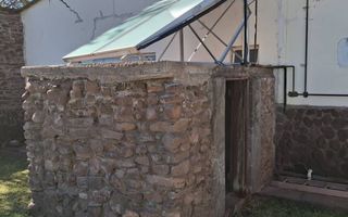 5 Bedroom Farm For Sale in Kalkrand